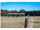 1550-1590 Tugalong Road, Canyonleigh NSW 2577