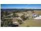 1550-1590 Tugalong Road, Canyonleigh NSW 2577
