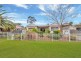 136 Chifley Street, Wetherill Park NSW 2164