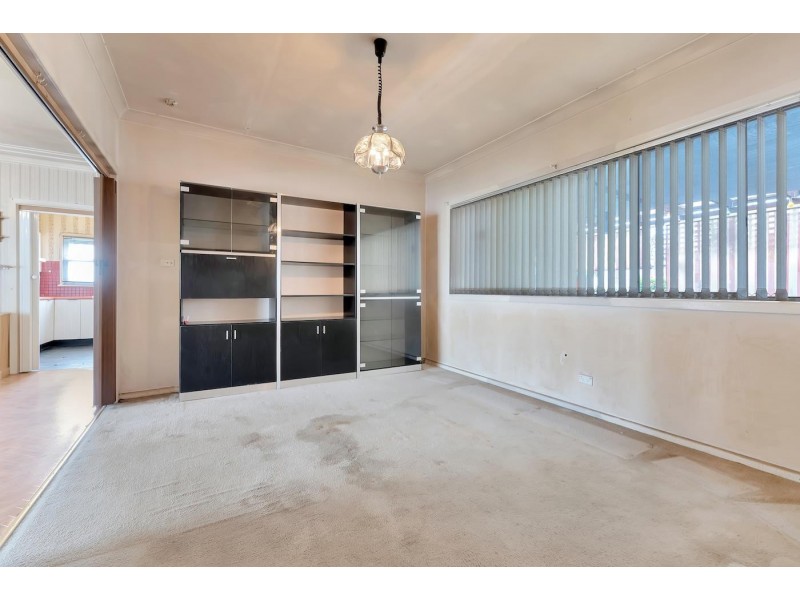 136 Chifley Street, Wetherill Park NSW 2164