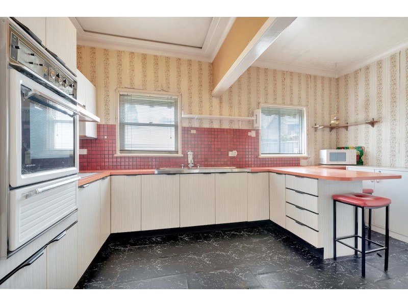 136 Chifley Street, Wetherill Park NSW 2164