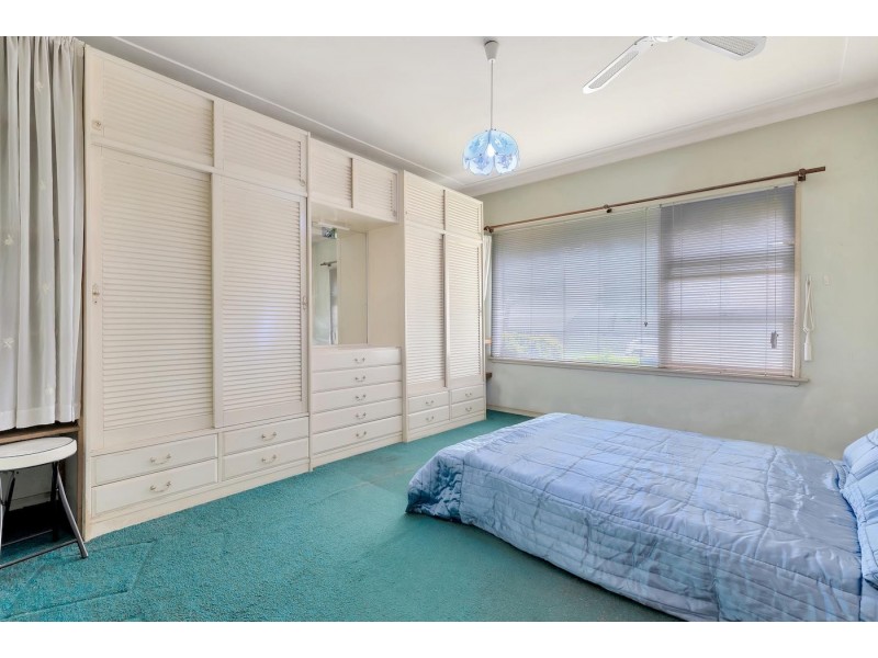136 Chifley Street, Wetherill Park NSW 2164