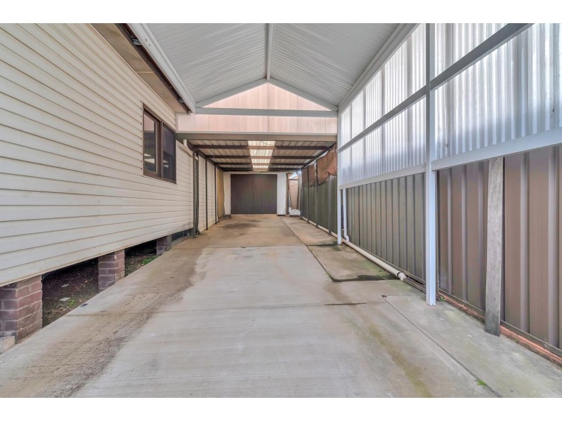 136 Chifley Street, Wetherill Park NSW 2164