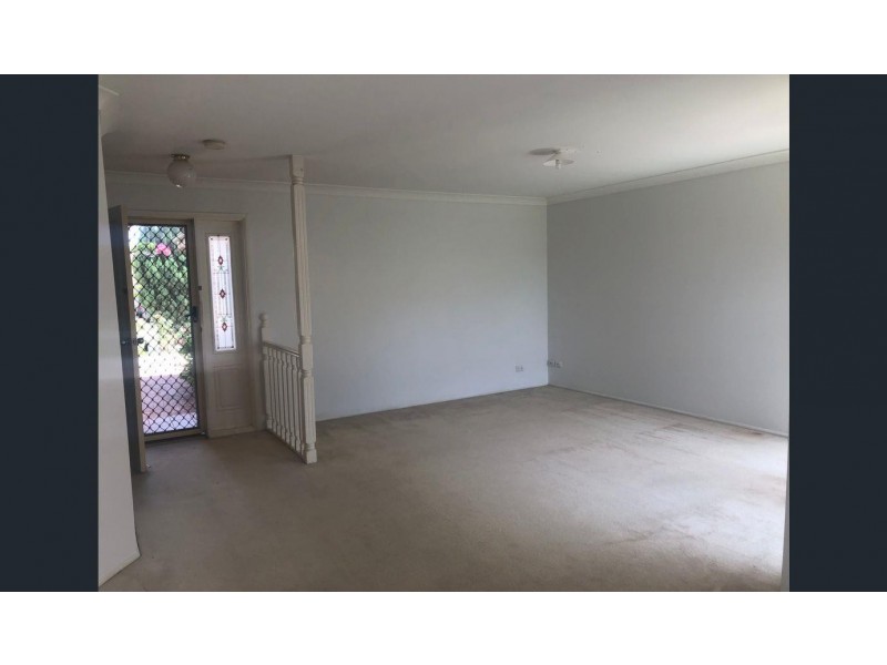 9 Cargelligo Place, Woodcroft NSW 2767