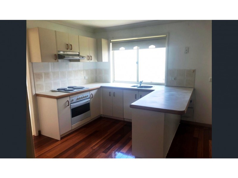 9 Cargelligo Place, Woodcroft NSW 2767