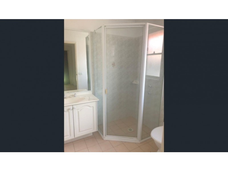 9 Cargelligo Place, Woodcroft NSW 2767