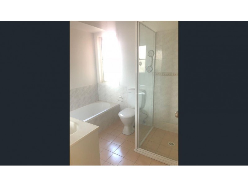 9 Cargelligo Place, Woodcroft NSW 2767