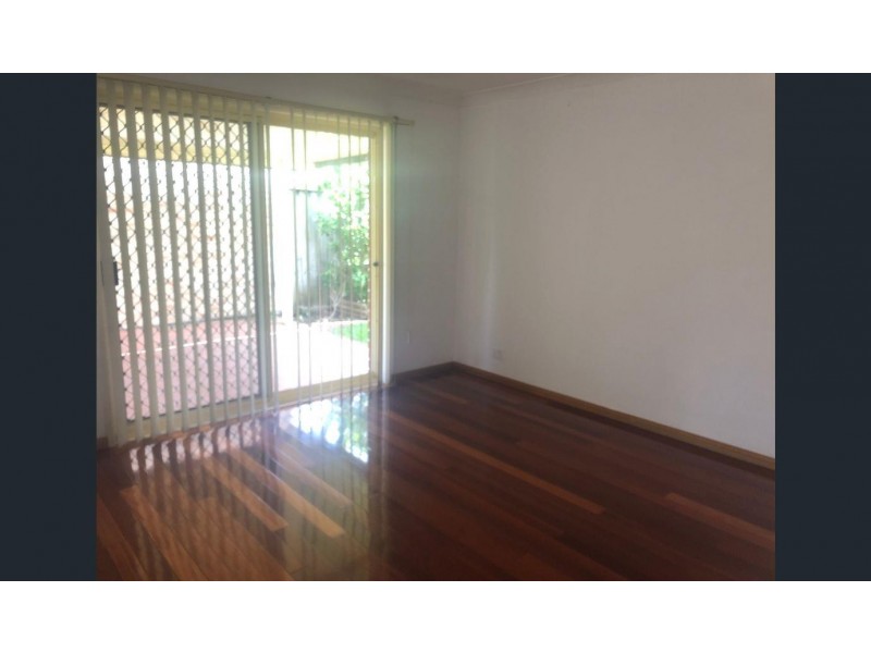 9 Cargelligo Place, Woodcroft NSW 2767