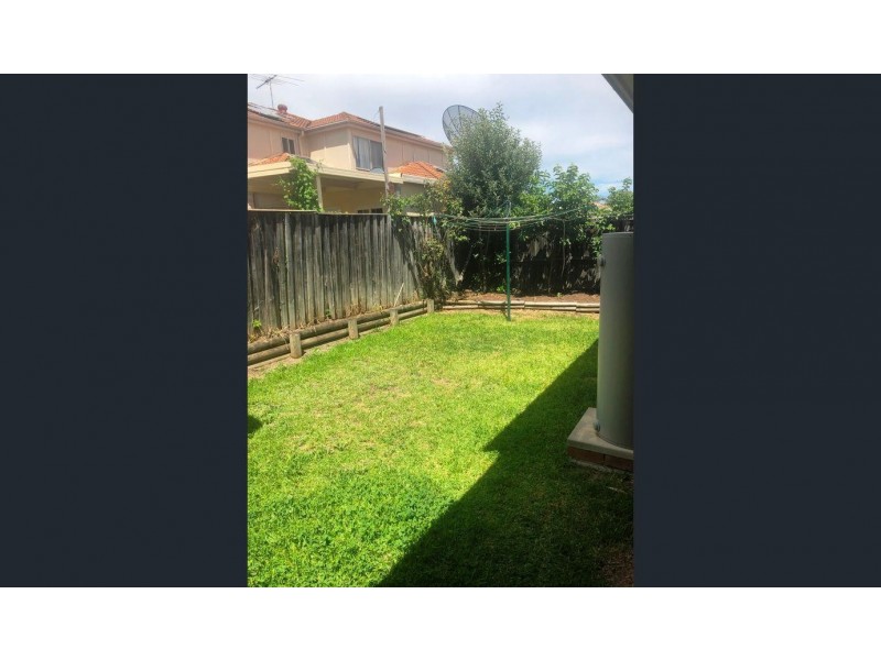 9 Cargelligo Place, Woodcroft NSW 2767