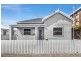 221 Lawrence Hargrave Drive, Thirroul NSW 2515