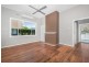 221 Lawrence Hargrave Drive, Thirroul NSW 2515