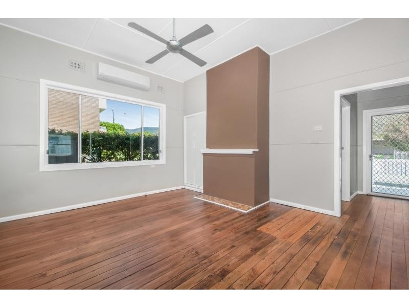 221 Lawrence Hargrave Drive, Thirroul NSW 2515