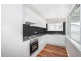 221 Lawrence Hargrave Drive, Thirroul NSW 2515