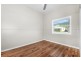 221 Lawrence Hargrave Drive, Thirroul NSW 2515