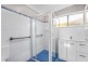 221 Lawrence Hargrave Drive, Thirroul NSW 2515