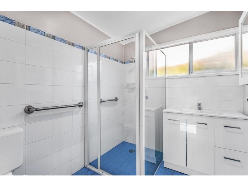 221 Lawrence Hargrave Drive, Thirroul NSW 2515