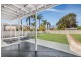 221 Lawrence Hargrave Drive, Thirroul NSW 2515