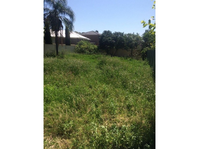 33 Ronald Street, Blacktown NSW 2148