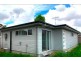 18 Shamrock Street, Smithfield NSW 2164