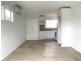 18 Shamrock Street, Smithfield NSW 2164