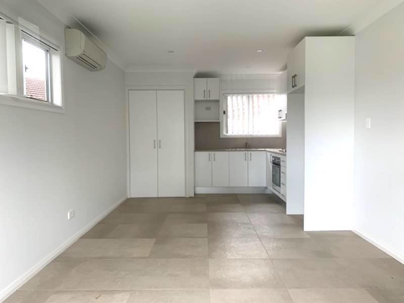 18 Shamrock Street, Smithfield NSW 2164