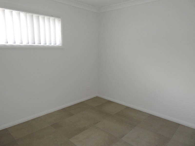 18 Shamrock Street, Smithfield NSW 2164