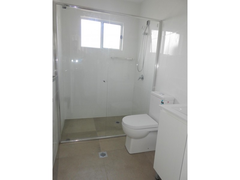 18 Shamrock Street, Smithfield NSW 2164