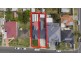 45 Kihilla Street, Fairfield Heights NSW 2165