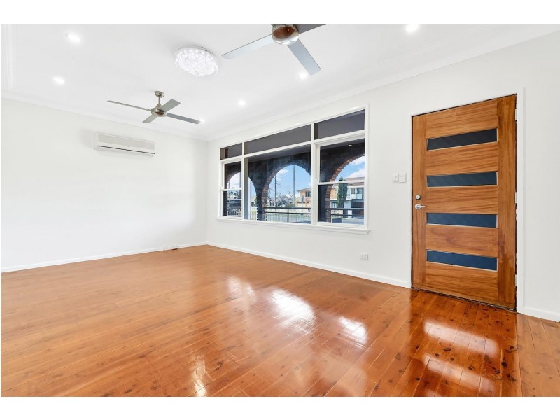 45 Kihilla Street, Fairfield Heights NSW 2165