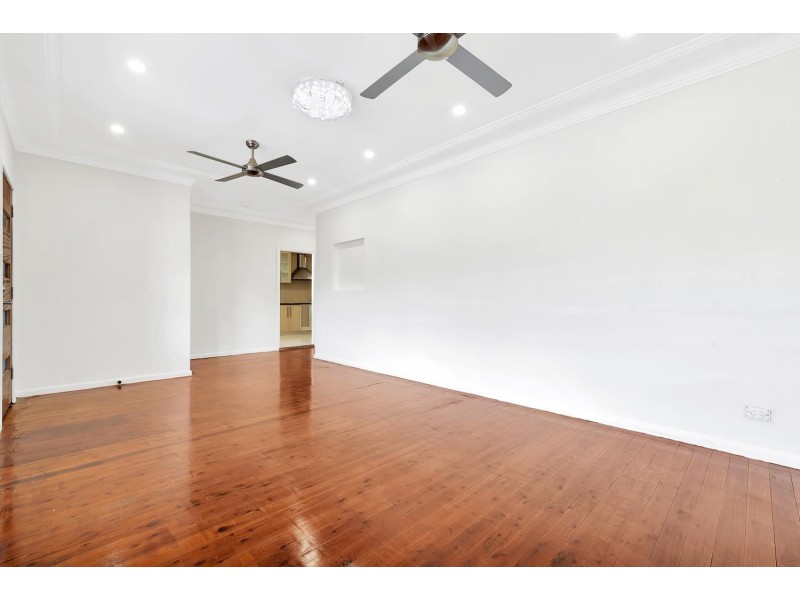 45 Kihilla Street, Fairfield Heights NSW 2165