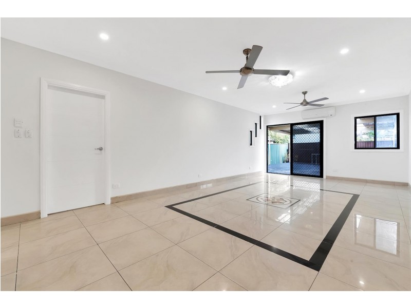 45 Kihilla Street, Fairfield Heights NSW 2165