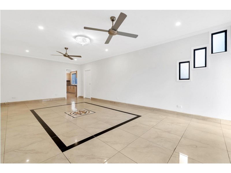 45 Kihilla Street, Fairfield Heights NSW 2165