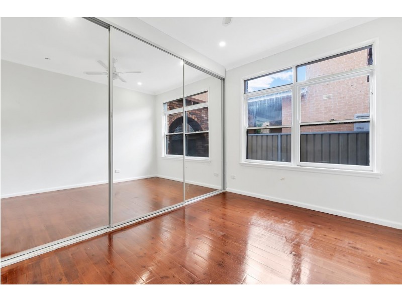 45 Kihilla Street, Fairfield Heights NSW 2165