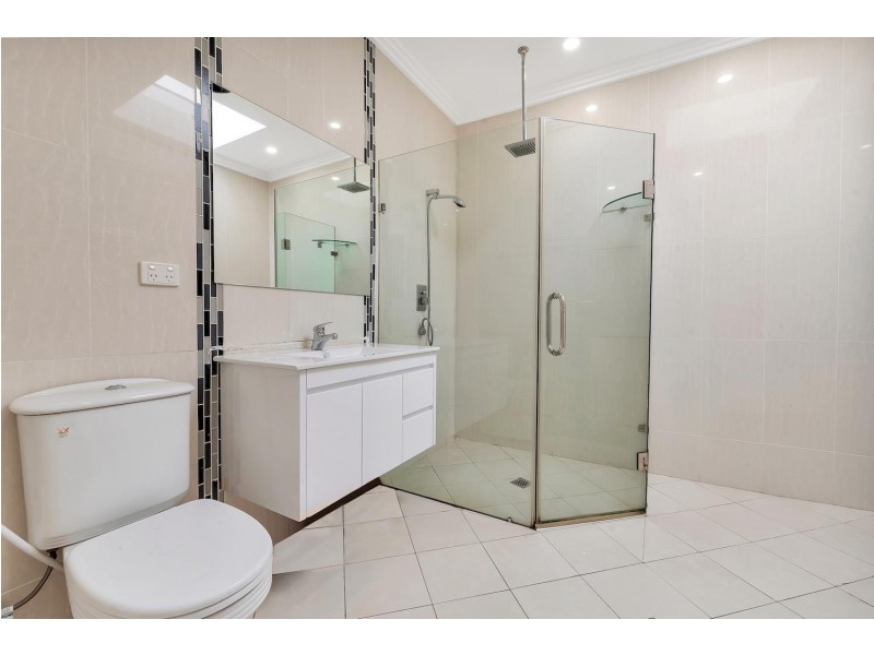 45 Kihilla Street, Fairfield Heights NSW 2165