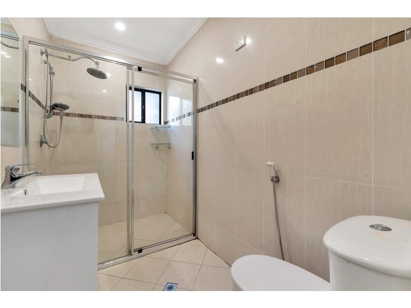 45 Kihilla Street, Fairfield Heights NSW 2165