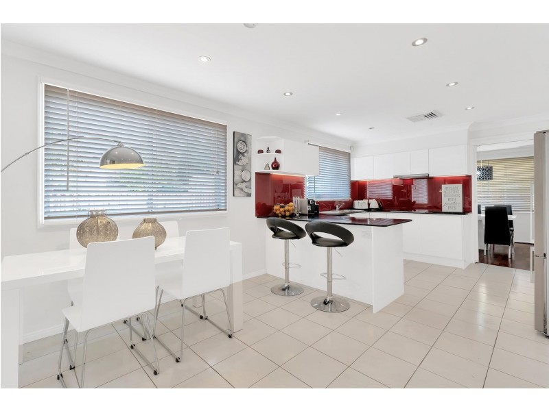 14 Gogol Place, Wetherill Park NSW 2164