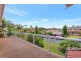 14 Gogol Place, Wetherill Park NSW 2164