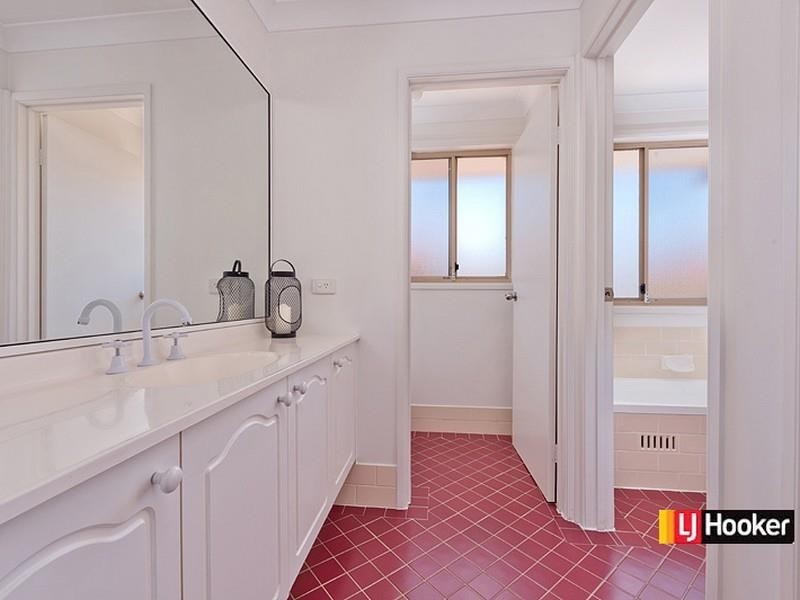 29 Bricketwood Drive, Woodcroft NSW 2767