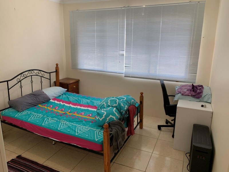 4/33 Copeland street  Street, Liverpool NSW 2170