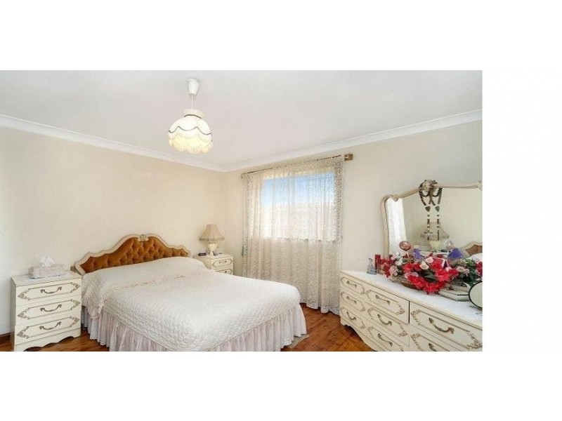 110 Hill End Road, Doonside NSW 2767