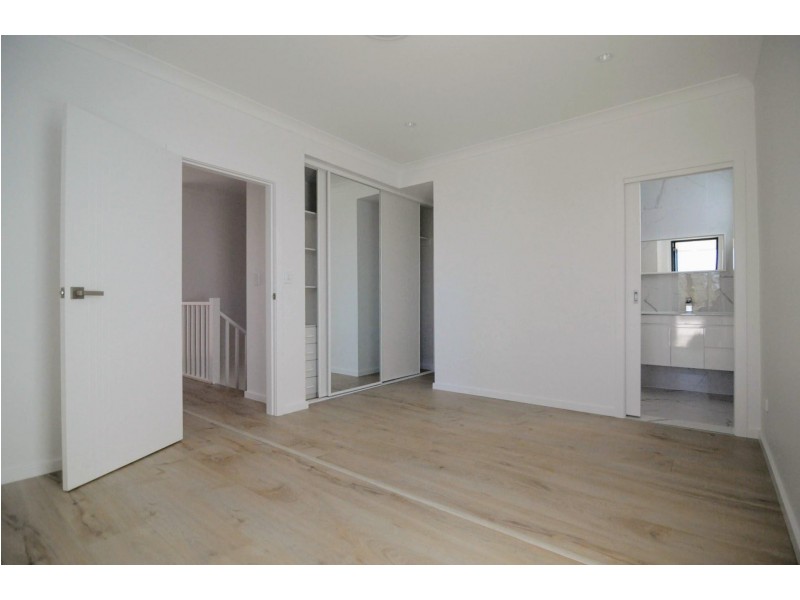 3/1 Shipley Avenue, North Strathfield NSW 2137