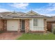 12b Collarenebri Road, Hinchinbrook NSW 2168