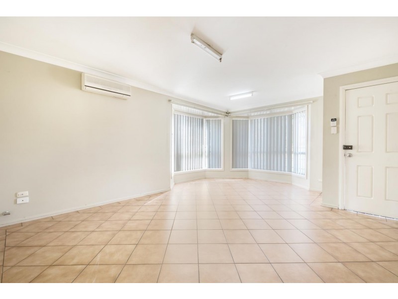 12b Collarenebri Road, Hinchinbrook NSW 2168