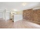 12b Collarenebri Road, Hinchinbrook NSW 2168
