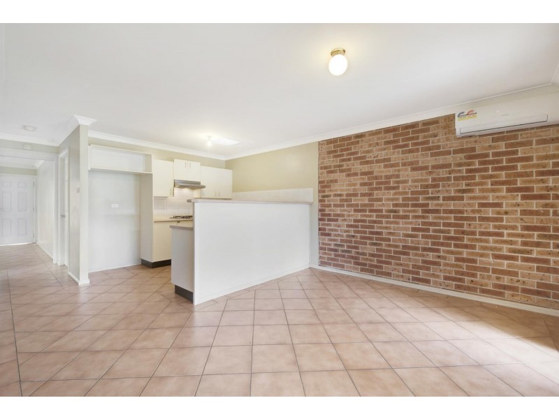 12b Collarenebri Road, Hinchinbrook NSW 2168
