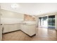 12b Collarenebri Road, Hinchinbrook NSW 2168