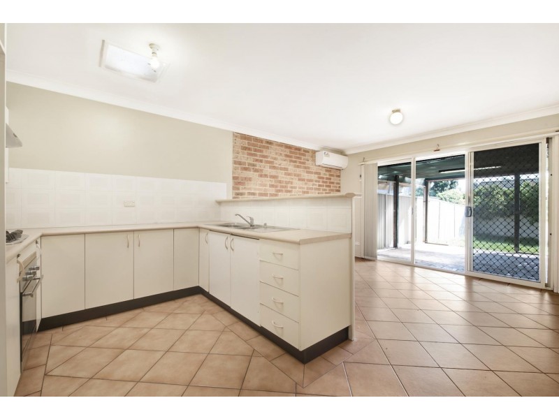 12b Collarenebri Road, Hinchinbrook NSW 2168