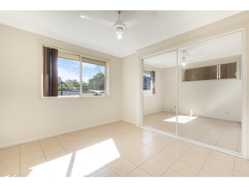 12b Collarenebri Road, Hinchinbrook NSW 2168
