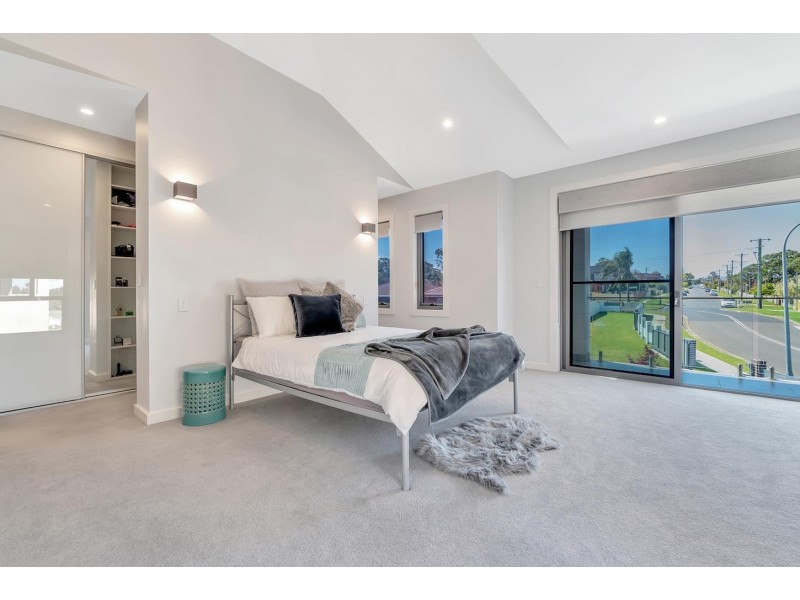 2 Angelina Crescent, Cabramatta NSW 2166