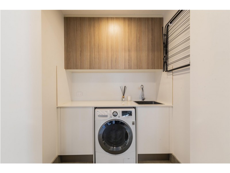 2 Angelina Crescent, Cabramatta NSW 2166